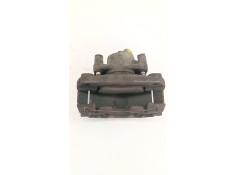 Recambio de pinza freno delantera derecha para renault megane iii hatchback (bz0/1_, b3_) 1.5 dci (bz09, bz0d, bz1w, bz29, bz14) 2
