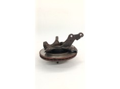 Recambio de mangueta delantera izquierda para hyundai i20 i (pb, pbt) 1.4 crdi referencia OEM IAM   