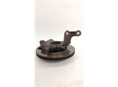 Recambio de mangueta delantera derecha para renault megane iii hatchback (bz0/1_, b3_) 1.5 dci (bz09, bz0d, bz1w, bz29, bz14) re