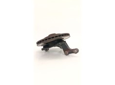 Recambio de mangueta delantera derecha para renault megane iii hatchback (bz0/1_, b3_) 1.5 dci (bz09, bz0d, bz1w, bz29, bz14) re 2