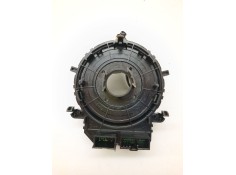Recambio de anillo airbag para hyundai i20 ii (gb, ib) 1.4 crdi referencia OEM IAM GXR16CHW   2
