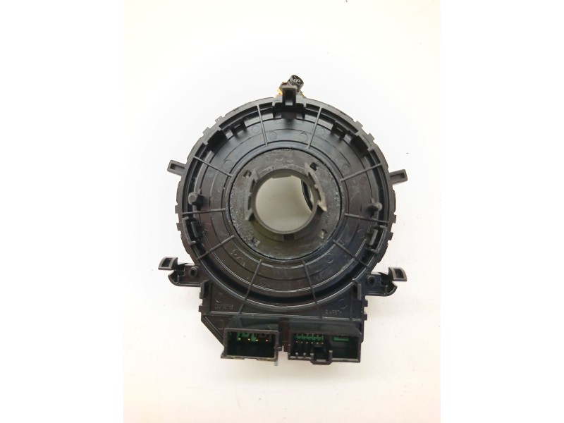 Recambio de anillo airbag para hyundai i20 ii (gb, ib) 1.4 crdi referencia OEM IAM GXR16CHW  
							