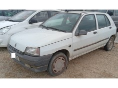 renault clio i (b/c57_, 5/357_) del año 1990