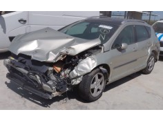 peugeot 407 sw (6e_, 6d_) del año 2006