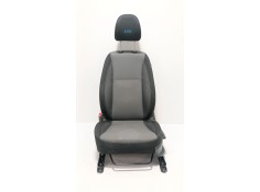 Recambio de asiento delantero izquierdo para hyundai i20 ii (gb, ib) 1.4 crdi referencia OEM IAM   