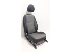 Recambio de asiento delantero izquierdo para hyundai i20 ii (gb, ib) 1.4 crdi referencia OEM IAM    2
