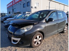 renault scénic iii (jz0/1_) del año 2010