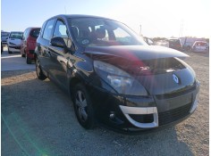 renault scénic iii (jz0/1_) del año 2010 2