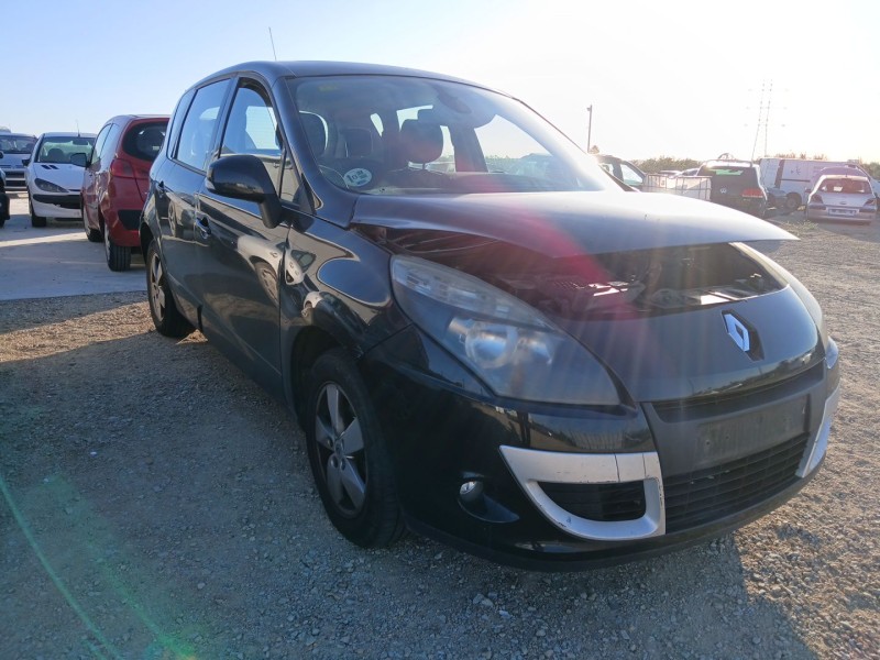 renault scénic iii (jz0/1_) del año 2010