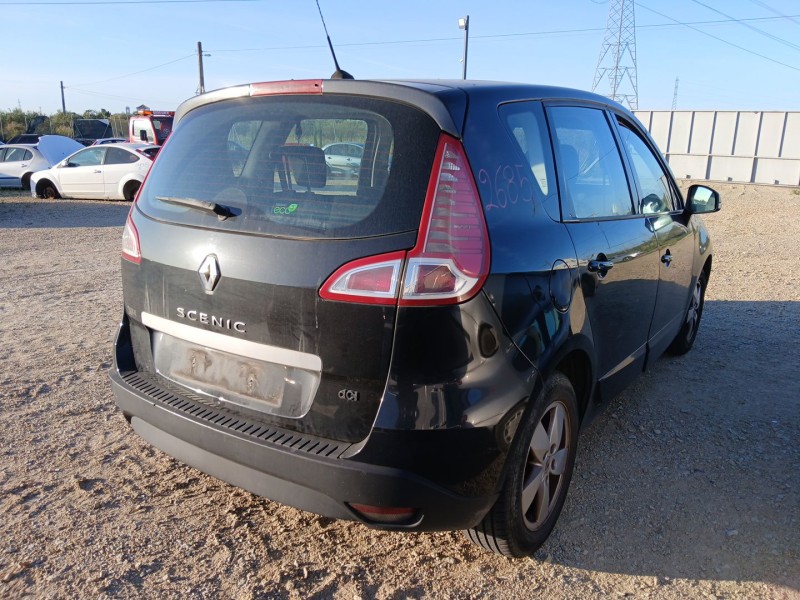 renault scénic iii (jz0/1_) del año 2010