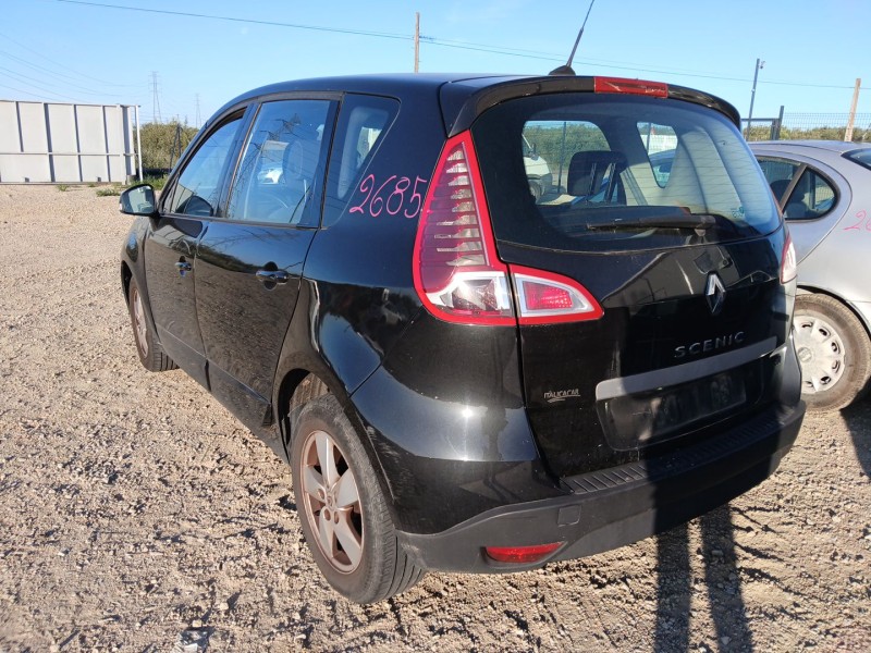 renault scénic iii (jz0/1_) del año 2010