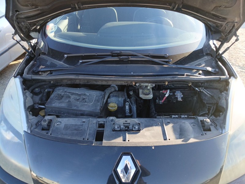 renault scénic iii (jz0/1_) del año 2010