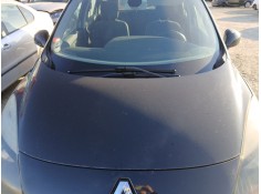 Recambio de capot para renault scénic iii (jz0/1_) 1.5 dci referencia OEM IAM   