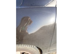 Recambio de aleta delantera izquierda para renault scénic iii (jz0/1_) 1.5 dci referencia OEM IAM    2