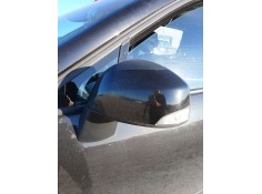 Recambio de retrovisor izquierdo para renault scénic iii (jz0/1_) 1.5 dci referencia OEM IAM   