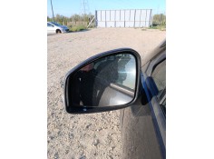 Recambio de retrovisor izquierdo para renault scénic iii (jz0/1_) 1.5 dci referencia OEM IAM    2