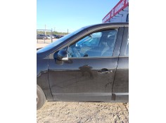 Recambio de puerta delantera izquierda para renault scénic iii (jz0/1_) 1.5 dci referencia OEM IAM   