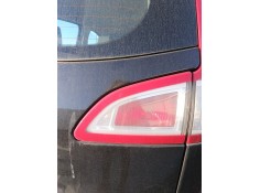 Recambio de piloto trasero derecho interior para renault scénic iii (jz0/1_) 1.5 dci referencia OEM IAM   