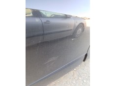 Recambio de puerta trasera derecha para renault scénic iii (jz0/1_) 1.5 dci referencia OEM IAM    2