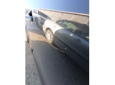 Recambio de puerta delantera derecha para renault scénic iii (jz0/1_) 1.5 dci referencia OEM IAM    2