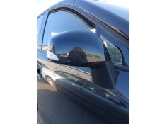 Recambio de retrovisor derecho para renault scénic iii (jz0/1_) 1.5 dci referencia OEM IAM   