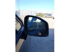 Recambio de retrovisor derecho para renault scénic iii (jz0/1_) 1.5 dci referencia OEM IAM    2