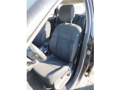 Recambio de asiento delantero izquierdo para renault scénic iii (jz0/1_) 1.5 dci referencia OEM IAM   