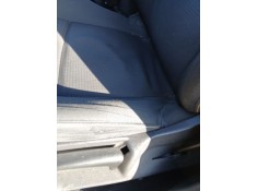 Recambio de asiento delantero izquierdo para renault scénic iii (jz0/1_) 1.5 dci referencia OEM IAM    2
