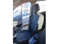 Recambio de asiento delantero derecho para renault scénic iii (jz0/1_) 1.5 dci referencia OEM IAM    2