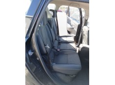 Recambio de asientos trasero derecho para renault scénic iii (jz0/1_) 1.5 dci referencia OEM IAM    2