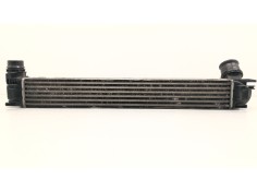 Recambio de intercooler para renault megane iii hatchback (bz0/1_, b3_) 1.5 dci (bz09, bz0d, bz1w, bz29, bz14) referencia OEM IA