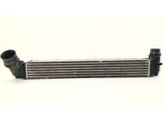 Recambio de intercooler para renault megane iii hatchback (bz0/1_, b3_) 1.5 dci (bz09, bz0d, bz1w, bz29, bz14) referencia OEM IA 2
