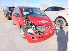 mitsubishi colt vi (z3_a, z2_a) del año 2004 2