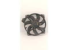 Recambio de electroventilador para renault megane iii hatchback (bz0/1_, b3_) 1.5 dci (bz09, bz0d, bz1w, bz29, bz14) referencia  2