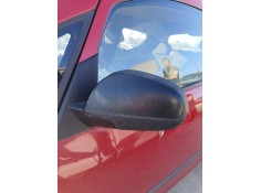 Recambio de retrovisor izquierdo para mitsubishi colt vi (z3_a, z2_a) 1.1 (z31a, z32a) referencia OEM IAM   