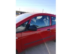 Recambio de puerta delantera izquierda para mitsubishi colt vi (z3_a, z2_a) 1.1 (z31a, z32a) referencia OEM IAM   
