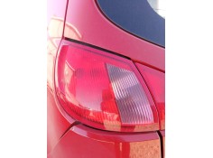 Recambio de piloto trasero izquierdo para mitsubishi colt vi (z3_a, z2_a) 1.1 (z31a, z32a) referencia OEM IAM   