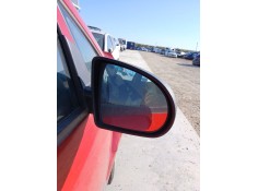 Recambio de espejo retrovisor derecho para mitsubishi colt vi (z3_a, z2_a) 1.1 (z31a, z32a) referencia OEM IAM   