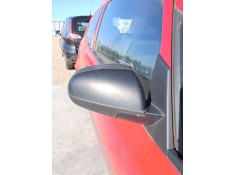 Recambio de espejo retrovisor derecho para mitsubishi colt vi (z3_a, z2_a) 1.1 (z31a, z32a) referencia OEM IAM    2