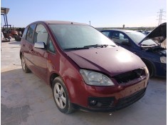 ford focus c-max (dm2) del año 2005 2