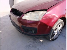 Recambio de paragolpes delantero para ford focus c-max (dm2) 2.0 tdci referencia OEM IAM    2