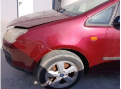 Recambio de aleta delantera izquierda para ford focus c-max (dm2) 2.0 tdci referencia OEM IAM   