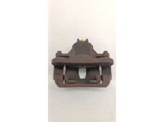 Recambio de pinza freno delantera derecha para hyundai i20 i (pb, pbt) 1.4 crdi referencia OEM IAM BC140150   2