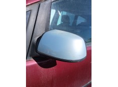 Recambio de retrovisor izquierdo para ford focus c-max (dm2) 2.0 tdci referencia OEM IAM   
