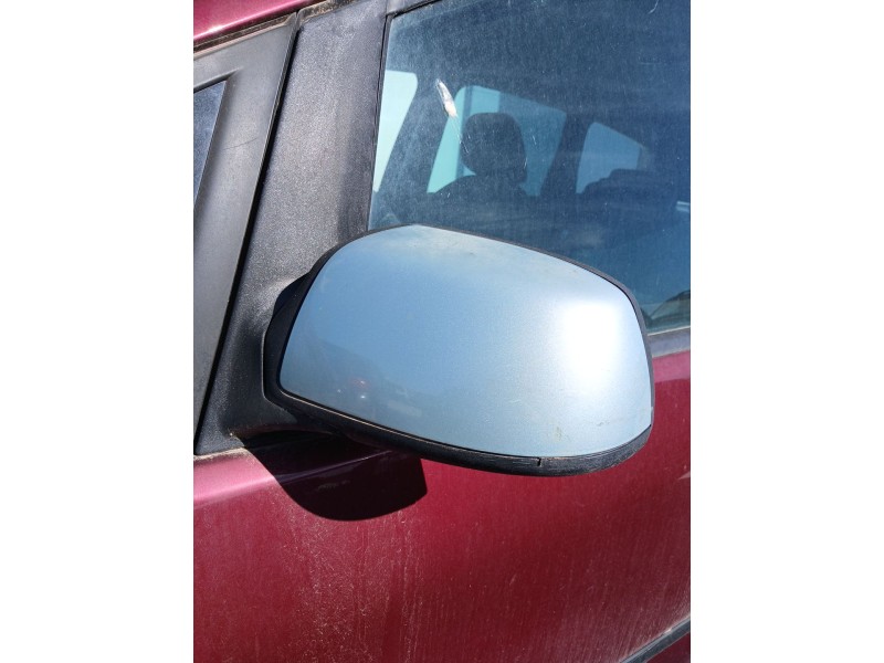 Recambio de retrovisor izquierdo para ford focus c-max (dm2) 2.0 tdci referencia OEM IAM   