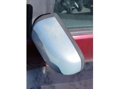 Recambio de retrovisor izquierdo para ford focus c-max (dm2) 2.0 tdci referencia OEM IAM    2