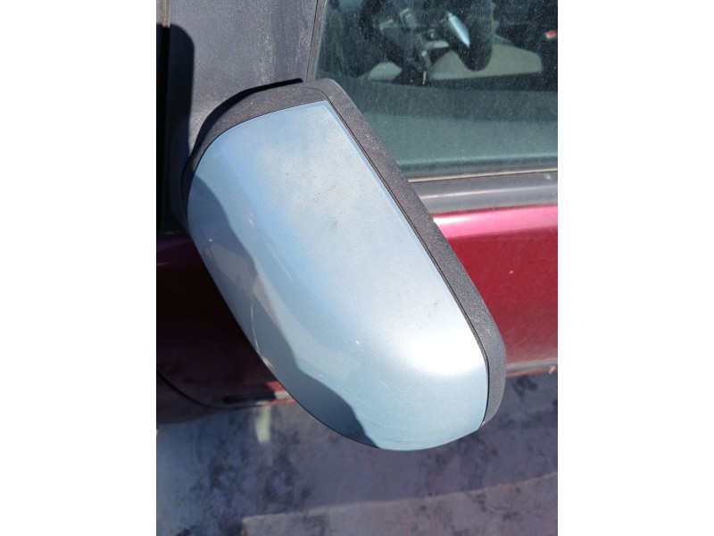 Recambio de retrovisor izquierdo para ford focus c-max (dm2) 2.0 tdci referencia OEM IAM   