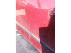 Recambio de puerta delantera izquierda para ford focus c-max (dm2) 2.0 tdci referencia OEM IAM    2