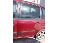 Recambio de puerta trasera izquierda para ford focus c-max (dm2) 2.0 tdci referencia OEM IAM   