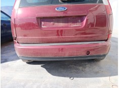Recambio de paragolpes trasero para ford focus c-max (dm2) 2.0 tdci referencia OEM IAM   